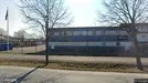 Office space for rent, Helsingborg, Skåne County, &lt;span class=&quot;blurred street&quot; onclick=&quot;ProcessAdRequest(3046996)&quot;&gt;&lt;span class=&quot;hint&quot;&gt;See streetname&lt;/span&gt;[xxxxxxxxxxxxx]&lt;/span&gt;