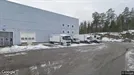 Erhvervslokaler til leje, Sigtuna, Stockholm County, &lt;span class=&quot;blurred street&quot; onclick=&quot;ProcessAdRequest(3047032)&quot;&gt;&lt;span class=&quot;hint&quot;&gt;Se vej-navn&lt;/span&gt;[xxxxxxxxxx]&lt;/span&gt;