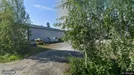 Lager til leje, Seinäjoki, Etelä-Pohjanmaa, &lt;span class=&quot;blurred street&quot; onclick=&quot;ProcessAdRequest(3047066)&quot;&gt;&lt;span class=&quot;hint&quot;&gt;Se vej-navn&lt;/span&gt;[xxxxxxxxxx]&lt;/span&gt;