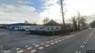 Gewerbeimmobilien zur Miete, Lisse, South Holland, &lt;span class=&quot;blurred street&quot; onclick=&quot;ProcessAdRequest(3050166)&quot;&gt;&lt;span class=&quot;hint&quot;&gt;Siehe Straßennamen&lt;/span&gt;[xxxxxxxxxxxxxxxxx]&lt;/span&gt;