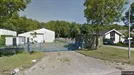 Kommersielle eiendommer til leie, Zeewolde, Flevoland, &lt;span class=&quot;blurred street&quot; onclick=&quot;ProcessAdRequest(3050167)&quot;&gt;&lt;span class=&quot;hint&quot;&gt;Se gatenavn&lt;/span&gt;[xxxxxxxxxx]&lt;/span&gt;