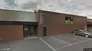 Kontoreiendom til salgs, Kortrijk, West-Vlaanderen, &lt;span class=&quot;blurred street&quot; onclick=&quot;ProcessAdRequest(3050182)&quot;&gt;&lt;span class=&quot;hint&quot;&gt;Se gatenavn&lt;/span&gt;[xxxxxxxxxx]&lt;/span&gt;