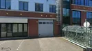 Commercieel vastgoed te koop, Zeist, Utrecht-provincie, &lt;span class=&quot;blurred street&quot; onclick=&quot;ProcessAdRequest(3050184)&quot;&gt;&lt;span class=&quot;hint&quot;&gt;Zie straatnaam&lt;/span&gt;[xxxxxxxxxxxxx]&lt;/span&gt;