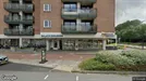 Office space for rent, Beverwijk, North Holland, &lt;span class=&quot;blurred street&quot; onclick=&quot;ProcessAdRequest(3050194)&quot;&gt;&lt;span class=&quot;hint&quot;&gt;See streetname&lt;/span&gt;[xxxxxxxxxxxxx]&lt;/span&gt;
