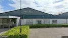 Office space for rent, Buren, Gelderland, &lt;span class=&quot;blurred street&quot; onclick=&quot;ProcessAdRequest(3050204)&quot;&gt;&lt;span class=&quot;hint&quot;&gt;See streetname&lt;/span&gt;[xxxxxxxxxxxxx]&lt;/span&gt;