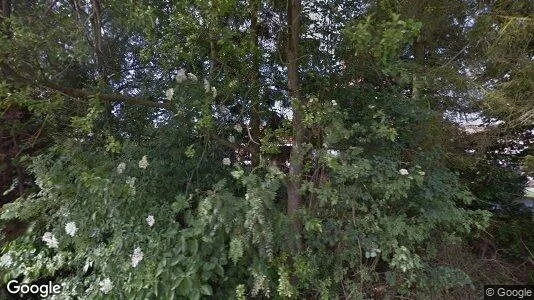 Office spaces for rent i Hasselt - Photo from Google Street View