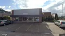 Office space for rent, Voorst, Gelderland, &lt;span class=&quot;blurred street&quot; onclick=&quot;ProcessAdRequest(3050316)&quot;&gt;&lt;span class=&quot;hint&quot;&gt;See streetname&lt;/span&gt;[xxxxxxxxxxxxx]&lt;/span&gt;