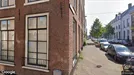 Kontor til leje, Haag Centrum, Haag, &lt;span class=&quot;blurred street&quot; onclick=&quot;ProcessAdRequest(3050318)&quot;&gt;&lt;span class=&quot;hint&quot;&gt;Se vej-navn&lt;/span&gt;[xxxxxxxxxx]&lt;/span&gt;