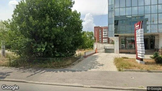 Commercial properties for rent i Location is not specified - Photo from Google Street View