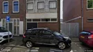 Erhvervslokaler til leje, Schiedam, South Holland, &lt;span class=&quot;blurred street&quot; onclick=&quot;ProcessAdRequest(3050383)&quot;&gt;&lt;span class=&quot;hint&quot;&gt;Se vej-navn&lt;/span&gt;[xxxxxxxxxx]&lt;/span&gt;