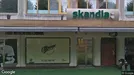 Office space for rent, Trollhättan, Västra Götaland County, &lt;span class=&quot;blurred street&quot; onclick=&quot;ProcessAdRequest(3050392)&quot;&gt;&lt;span class=&quot;hint&quot;&gt;See streetname&lt;/span&gt;[xxxxxxxxxxxxx]&lt;/span&gt;