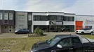 Lokaler för uthyrning, Oud-Beijerland, South Holland, &lt;span class=&quot;blurred street&quot; onclick=&quot;ProcessAdRequest(3050409)&quot;&gt;&lt;span class=&quot;hint&quot;&gt;Se gatunamn&lt;/span&gt;[xxxxxxxxxx]&lt;/span&gt;
