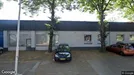Kommersielle eiendommer til leie, Eindhoven, North Brabant, &lt;span class=&quot;blurred street&quot; onclick=&quot;ProcessAdRequest(3050413)&quot;&gt;&lt;span class=&quot;hint&quot;&gt;Se gatenavn&lt;/span&gt;[xxxxxxxxxx]&lt;/span&gt;