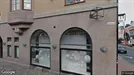 Office space for rent, Västervik, Kalmar County, &lt;span class=&quot;blurred street&quot; onclick=&quot;ProcessAdRequest(3050445)&quot;&gt;&lt;span class=&quot;hint&quot;&gt;See streetname&lt;/span&gt;[xxxxxxxxxxxxx]&lt;/span&gt;