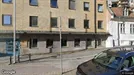 Office space for rent, Majorna-Linné, Gothenburg, &lt;span class=&quot;blurred street&quot; onclick=&quot;ProcessAdRequest(3050453)&quot;&gt;&lt;span class=&quot;hint&quot;&gt;See streetname&lt;/span&gt;[xxxxxxxxxxxxx]&lt;/span&gt;