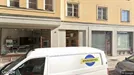 Kontor til leje, Stockholm City, Stockholm, &lt;span class=&quot;blurred street&quot; onclick=&quot;ProcessAdRequest(3050458)&quot;&gt;&lt;span class=&quot;hint&quot;&gt;Se vej-navn&lt;/span&gt;[xxxxxxxxxx]&lt;/span&gt;