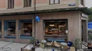 Office space for rent, Sundsvall, Västernorrland County, &lt;span class=&quot;blurred street&quot; onclick=&quot;ProcessAdRequest(3050459)&quot;&gt;&lt;span class=&quot;hint&quot;&gt;See streetname&lt;/span&gt;[xxxxxxxxxxxxx]&lt;/span&gt;