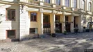 Office space for rent, Södermalm, Stockholm, &lt;span class=&quot;blurred street&quot; onclick=&quot;ProcessAdRequest(3050462)&quot;&gt;&lt;span class=&quot;hint&quot;&gt;See streetname&lt;/span&gt;[xxxxxxxxxxxxx]&lt;/span&gt;