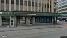 Commercieel vastgoed te koop, Pori, Satakunta, &lt;span class=&quot;blurred street&quot; onclick=&quot;ProcessAdRequest(3050506)&quot;&gt;&lt;span class=&quot;hint&quot;&gt;Zie straatnaam&lt;/span&gt;[xxxxxxxxxxxxx]&lt;/span&gt;