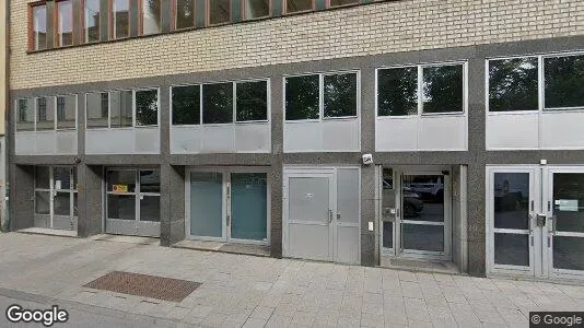 Office spaces for rent i Location is not specified - Photo from Google Street View