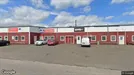 Werkstatt zur Miete, Falköping, Västra Götaland County, &lt;span class=&quot;blurred street&quot; onclick=&quot;ProcessAdRequest(3050545)&quot;&gt;&lt;span class=&quot;hint&quot;&gt;Siehe Straßennamen&lt;/span&gt;[xxxxxxxxxxxxxxxxx]&lt;/span&gt;