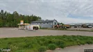 Commercial property for sale, Kotka, Kymenlaakso, &lt;span class=&quot;blurred street&quot; onclick=&quot;ProcessAdRequest(3050566)&quot;&gt;&lt;span class=&quot;hint&quot;&gt;See streetname&lt;/span&gt;[xxxxxxxxxxxxx]&lt;/span&gt;