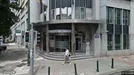 Office space for rent, Brussels Elsene, Brussels, &lt;span class=&quot;blurred street&quot; onclick=&quot;ProcessAdRequest(3050572)&quot;&gt;&lt;span class=&quot;hint&quot;&gt;See streetname&lt;/span&gt;[xxxxxxxxxxxxx]&lt;/span&gt;