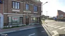 Gewerbeimmobilie zum Kauf, Bilzen, Limburg, &lt;span class=&quot;blurred street&quot; onclick=&quot;ProcessAdRequest(3050625)&quot;&gt;&lt;span class=&quot;hint&quot;&gt;Siehe Straßennamen&lt;/span&gt;[xxxxxxxxxxxxxxxxx]&lt;/span&gt;