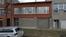 Kommersielle eiendommer til leie, Antwerp (Province), &lt;span class=&quot;blurred street&quot; onclick=&quot;ProcessAdRequest(3050627)&quot;&gt;&lt;span class=&quot;hint&quot;&gt;Se gatenavn&lt;/span&gt;[xxxxxxxxxx]&lt;/span&gt;