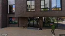 Office space for rent, Bergen (region), &lt;span class=&quot;blurred street&quot; onclick=&quot;ProcessAdRequest(3050633)&quot;&gt;&lt;span class=&quot;hint&quot;&gt;See streetname&lt;/span&gt;[xxxxxxxxxxxxx]&lt;/span&gt;