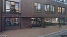 Office space for rent, Bergen (region), <span class="blurred street" onclick="ProcessAdRequest(3050633)"><span class="hint">See streetname</span>[xxxxxxxxxxxxx]</span>