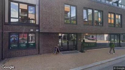 Office spaces for rent in Location is not specified - Photo from Google Street View