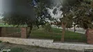 Fastighet till salu, Mijas, Andalucía, &lt;span class=&quot;blurred street&quot; onclick=&quot;ProcessAdRequest(3051312)&quot;&gt;&lt;span class=&quot;hint&quot;&gt;Se gatunamn&lt;/span&gt;[xxxxxxxxxx]&lt;/span&gt;