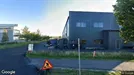 Lager zur Miete, Vellinge, Skåne County, &lt;span class=&quot;blurred street&quot; onclick=&quot;ProcessAdRequest(3051347)&quot;&gt;&lt;span class=&quot;hint&quot;&gt;Siehe Straßennamen&lt;/span&gt;[xxxxxxxxxxxxxxxxx]&lt;/span&gt;