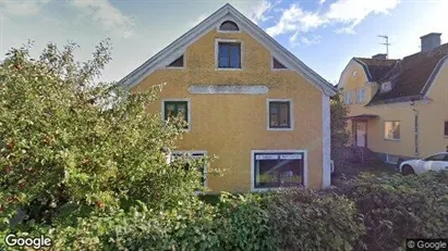 Werkstätte zur Miete in Vadstena – Foto von Google Street View