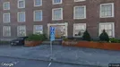 Kontor til leje, Gøteborg Centrum, Gøteborg, &lt;span class=&quot;blurred street&quot; onclick=&quot;ProcessAdRequest(3051584)&quot;&gt;&lt;span class=&quot;hint&quot;&gt;Se vej-navn&lt;/span&gt;[xxxxxxxxxx]&lt;/span&gt;