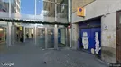 Kontor til leje, Gøteborg Centrum, Gøteborg, &lt;span class=&quot;blurred street&quot; onclick=&quot;ProcessAdRequest(3051585)&quot;&gt;&lt;span class=&quot;hint&quot;&gt;Se vej-navn&lt;/span&gt;[xxxxxxxxxx]&lt;/span&gt;