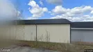 Magazijn te huur, Ale, Västra Götaland County, &lt;span class=&quot;blurred street&quot; onclick=&quot;ProcessAdRequest(3051592)&quot;&gt;&lt;span class=&quot;hint&quot;&gt;Zie straatnaam&lt;/span&gt;[xxxxxxxxxxxxx]&lt;/span&gt;