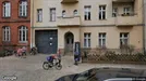 Erhvervslokaler til leje, Berlin Mitte, Berlin, &lt;span class=&quot;blurred street&quot; onclick=&quot;ProcessAdRequest(3051622)&quot;&gt;&lt;span class=&quot;hint&quot;&gt;Se vej-navn&lt;/span&gt;[xxxxxxxxxx]&lt;/span&gt;