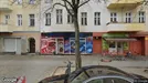 Erhvervslokaler til leje, Berlin Mitte, Berlin, &lt;span class=&quot;blurred street&quot; onclick=&quot;ProcessAdRequest(3051627)&quot;&gt;&lt;span class=&quot;hint&quot;&gt;Se vej-navn&lt;/span&gt;[xxxxxxxxxx]&lt;/span&gt;