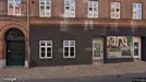 Erhvervslokaler til leje, Odense C, Odense, &lt;span class=&quot;blurred street&quot; onclick=&quot;ProcessAdRequest(3051687)&quot;&gt;&lt;span class=&quot;hint&quot;&gt;Se vej-navn&lt;/span&gt;[xxxxxxxxxx]&lt;/span&gt;