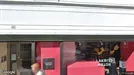 Kontor til leie, Göteborg Sentrum, Göteborg, &lt;span class=&quot;blurred street&quot; onclick=&quot;ProcessAdRequest(3051702)&quot;&gt;&lt;span class=&quot;hint&quot;&gt;Se gatenavn&lt;/span&gt;[xxxxxxxxxx]&lt;/span&gt;