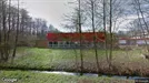 Industrial property for rent, Noordoostpolder, Flevoland, &lt;span class=&quot;blurred street&quot; onclick=&quot;ProcessAdRequest(3051725)&quot;&gt;&lt;span class=&quot;hint&quot;&gt;See streetname&lt;/span&gt;[xxxxxxxxxxxxx]&lt;/span&gt;