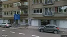 Büro zur Miete, Stad Gent, Gent, <span class="blurred street" onclick="ProcessAdRequest(3051874)"><span class="hint">Siehe Straßennamen</span>[xxxxxxxxxxxxxxxxx]</span>
