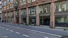 Office space for rent, Oslo Sentrum, Oslo, &lt;span class=&quot;blurred street&quot; onclick=&quot;ProcessAdRequest(3051918)&quot;&gt;&lt;span class=&quot;hint&quot;&gt;See streetname&lt;/span&gt;[xxxxxxxxxxxxx]&lt;/span&gt;