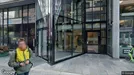 Office space for rent, Oslo Frogner, Oslo, &lt;span class=&quot;blurred street&quot; onclick=&quot;ProcessAdRequest(3051924)&quot;&gt;&lt;span class=&quot;hint&quot;&gt;See streetname&lt;/span&gt;[xxxxxxxxxxxxx]&lt;/span&gt;