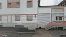 Office space for rent, Skedsmo, Akershus, &lt;span class=&quot;blurred street&quot; onclick=&quot;ProcessAdRequest(3051925)&quot;&gt;&lt;span class=&quot;hint&quot;&gt;See streetname&lt;/span&gt;[xxxxxxxxxxxxx]&lt;/span&gt;