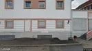 Office space for rent, Skedsmo, Akershus, HVAMSTUBBEN 17