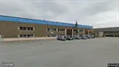 Office space for rent, Hå, Rogaland, &lt;span class=&quot;blurred street&quot; onclick=&quot;ProcessAdRequest(3051932)&quot;&gt;&lt;span class=&quot;hint&quot;&gt;See streetname&lt;/span&gt;[xxxxxxxxxxxxx]&lt;/span&gt;