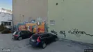 Office space for rent, Halden, Østfold, &lt;span class=&quot;blurred street&quot; onclick=&quot;ProcessAdRequest(3051936)&quot;&gt;&lt;span class=&quot;hint&quot;&gt;See streetname&lt;/span&gt;[xxxxxxxxxxxxx]&lt;/span&gt;